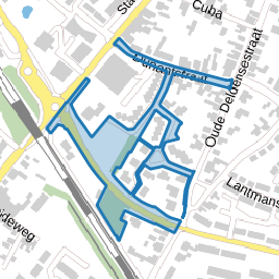 Perceel BNE00-K-3805