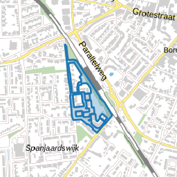 Perceel BNE00-K-3808