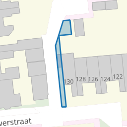 Perceel BNE00-K-3809