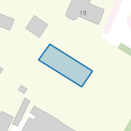 Perceel BNE00-K-3811