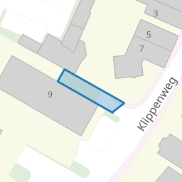 Perceel BNE00-K-3814