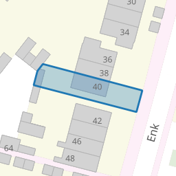 Perceel BNE00-K-3816