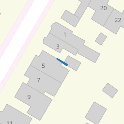 Perceel BNE00-K-3818