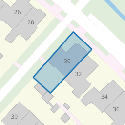 Perceel BNE00-L-1074