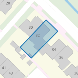 Perceel BNE00-L-1075