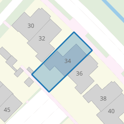 Perceel BNE00-L-1076