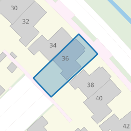 Perceel BNE00-L-1077