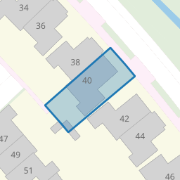 Perceel BNE00-L-1079