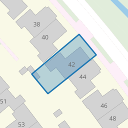 Perceel BNE00-L-1080