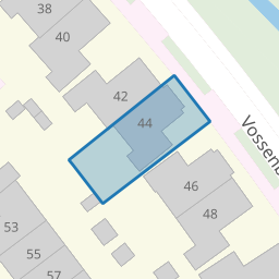 Perceel BNE00-L-1081