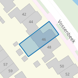 Perceel BNE00-L-1082