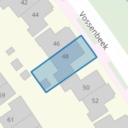 Perceel BNE00-L-1083