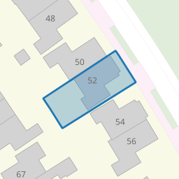 Perceel BNE00-L-1085