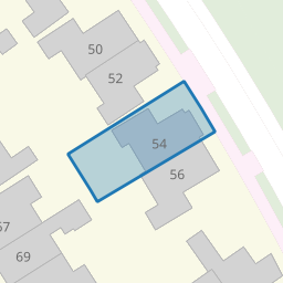 Perceel BNE00-L-1086