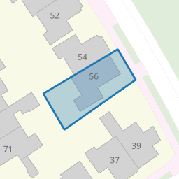 Perceel BNE00-L-1087