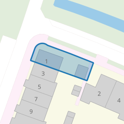 Perceel BNE00-L-1088