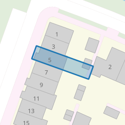 Perceel BNE00-L-1090