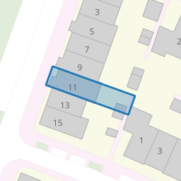 Perceel BNE00-L-1093