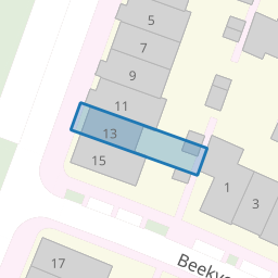 Perceel BNE00-L-1094