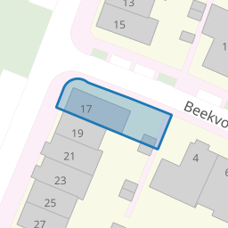 Perceel BNE00-L-1096