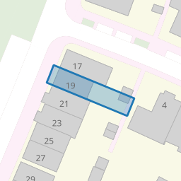 Perceel BNE00-L-1097