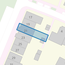 Perceel BNE00-L-1098