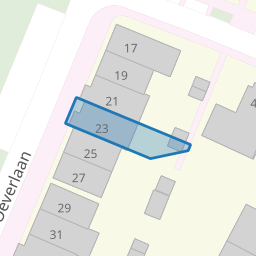 Perceel BNE00-L-1099