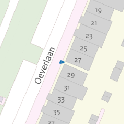 Perceel BNE00-L-1102