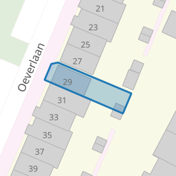 Perceel BNE00-L-1106