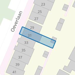 Perceel BNE00-L-1107