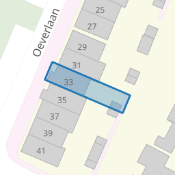 Perceel BNE00-L-1108