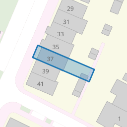 Perceel BNE00-L-1110