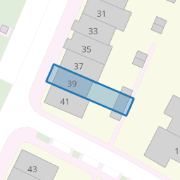 Perceel BNE00-L-1111