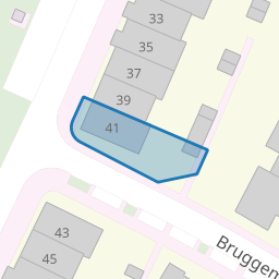 Perceel BNE00-L-1112