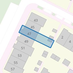 Perceel BNE00-L-1115