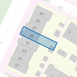 Perceel BNE00-L-1116