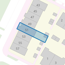 Perceel BNE00-L-1117