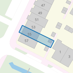 Perceel BNE00-L-1119