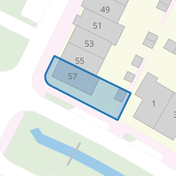 Perceel BNE00-L-1120