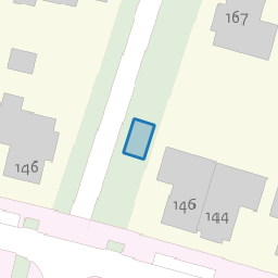 Perceel BNE00-L-1122