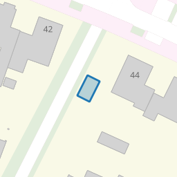 Perceel BNE00-L-1124