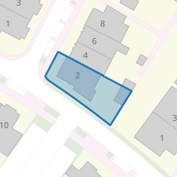 Perceel BNE00-L-1126