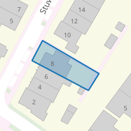 Perceel BNE00-L-1142