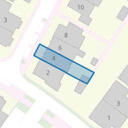 Perceel BNE00-L-1144