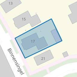 Perceel BNE00-L-1153