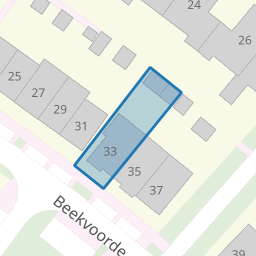 Perceel BNE00-L-1155