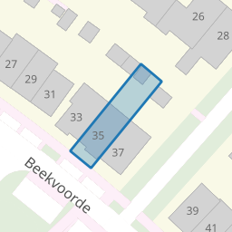 Perceel BNE00-L-1156