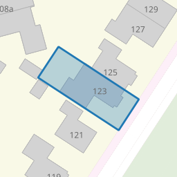 Perceel BNE00-L-1162