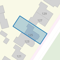 Perceel BNE00-L-1163