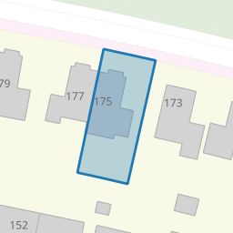 Perceel BNE00-L-1165